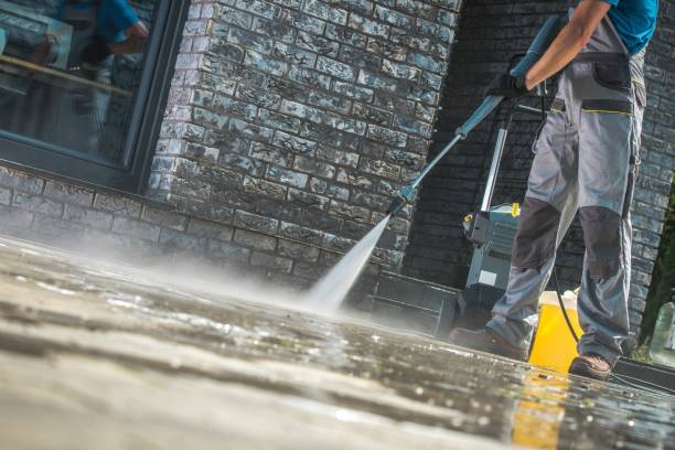 Reliable Mount Arlington, NJ Pressure Washing Services Solutions