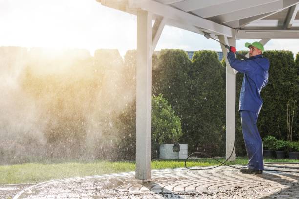 Winterizing Services in Mount Arlington, NJ